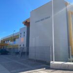 Municipio de Ovalle ofrece traslado hacia los centros de salud a pacientes con sospecha o síntomas de Covid-19