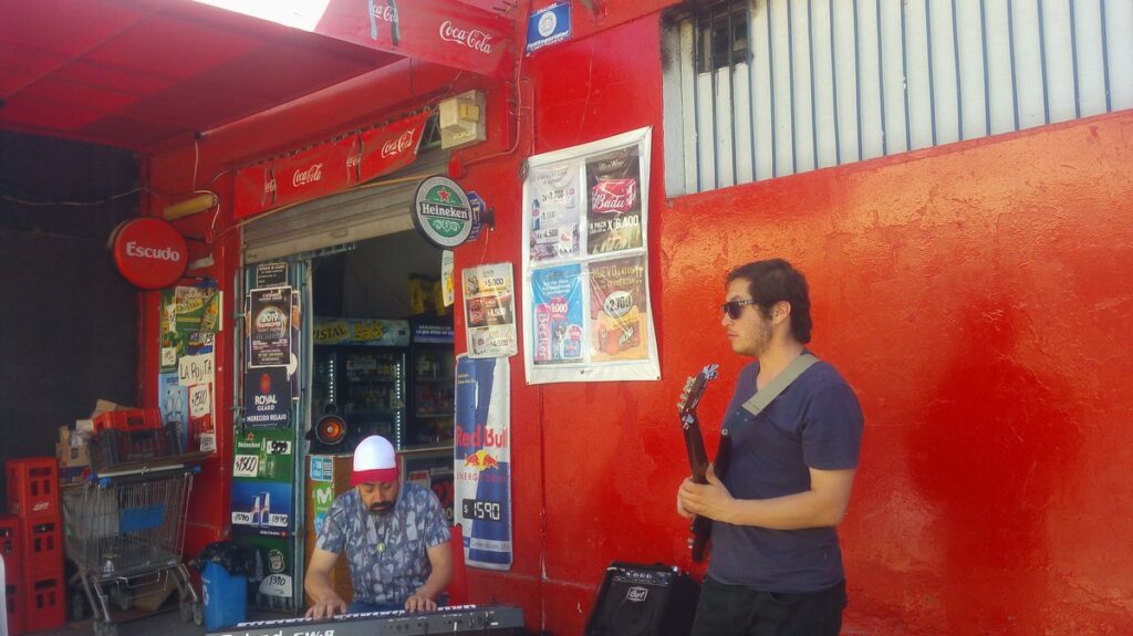 Municipio de Ovalle autorizó funcionamiento de botillerías en cuarentena