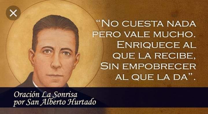 Radio 7 FM Ovalle, se une en el mes de la solidaridad al espíritu que nos conmueve y nos empuja a la ayuda y apoyo del desvalido.