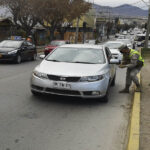 Advierten un aumento en la movilidad de las personas en comunas en cuarentena