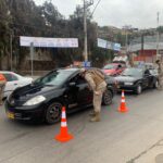 Autoridades hicieron recomendaciones para disfrutar las Fiestas Patrias en Ovalle