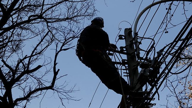 SEREMI de Energía y SEC Coquimbo instruyen a CGE la instalación de medidores de voltaje