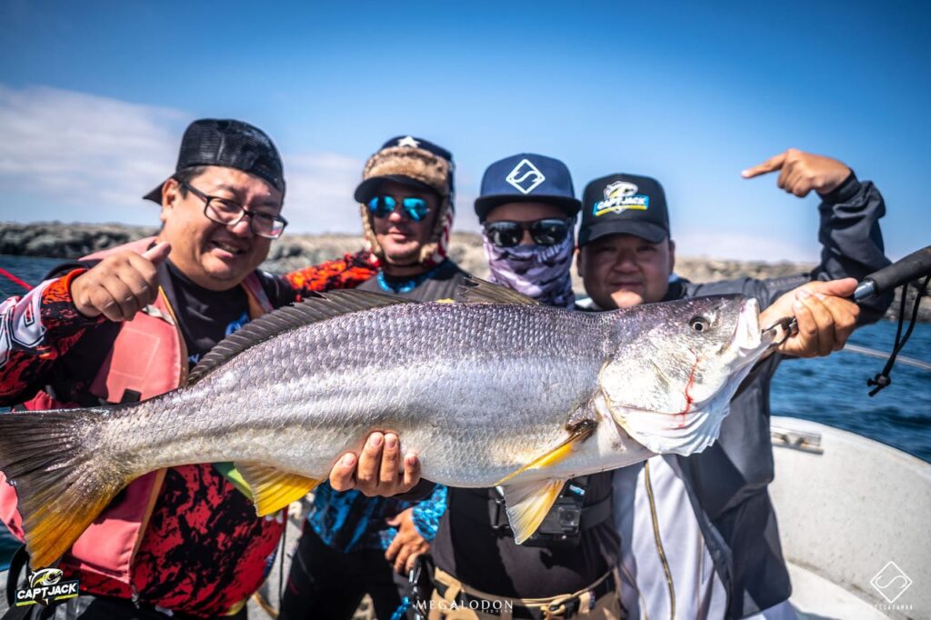 Reconversión de pescadores y una mirada hacia el turismo de experiencias en la Región de Coquimbo