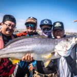 Reconversión de pescadores y una mirada hacia el turismo de experiencias en la Región de Coquimbo