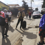 Municipio de Ovalle impulsa diversas actividades en el Mes del Adulto Mayor