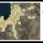 Visor Territorial Covid-19 muestra la evolución de casos en La Serena y Coquimbo