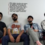 Banda Regional Hesper estrena nuevo videoclip