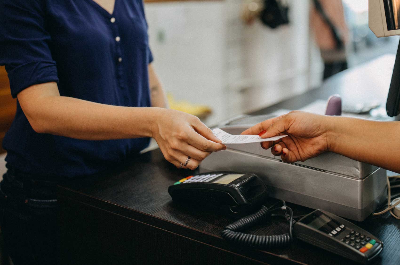 Más de 14.556 mil contribuyentes de la región de Coquimbo ya están habilitados para emitir boletas de ventas y servicios en forma electrónica