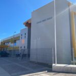 Amplian horario de Servicios de Atención Primaria de Urgencia en Ovalle