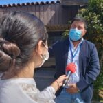 1.851 sumarios sanitarios se han cursado desde el inicio de Cuarentena en la conurbación