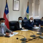 Nuevo fondo solidario: municipios de la región recibirán $2.180 millones para enfrentar la pandemia