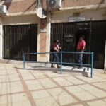 Se inició el cobro de Derechos de Aseo Domiciliario en Ovalle