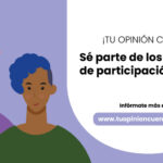 Seremi de Justicia invita a participar en proceso participativo para segundo Plan Nacional de Derechos Humanos