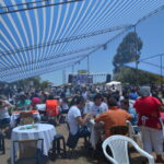 Ovalle no tendrá actividades masivas durante Fiestas Patrias