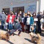 Programa Con Buena Energía ha capacitado a 1.650 familias de la Región de Coquimbo