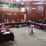 Concejo Municipal aprobó más de 70 millones de pesos en subvenciones para organizaciones sociales locales