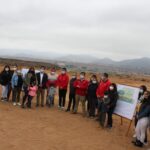 “Compromiso Vivienda” contempla la construcción de 2150 viviendas en la Región de Coquimbo