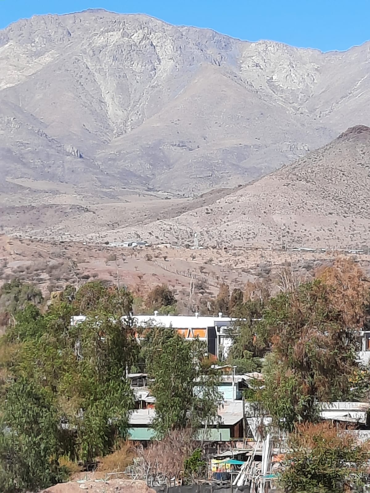 Comienza segunda fase de programa de economía circular para emprendedores de Combarbalá, Canela, Punitaqui y Monte Patria