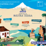 Minagri lanza 30a versión del concurso Historias de Nuestra Tierra que releva la cultura rural de Chile