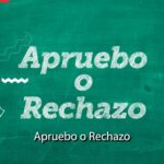 “¿Qué es una Constitución?”: Gobierno lanza segundo video de lainiciativa denominada Hagamos Historia