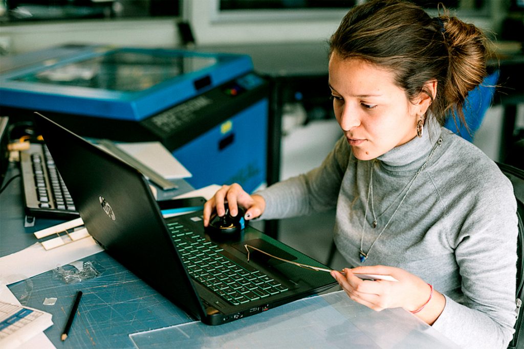 Hasta el 10 de agosto inscripciones para la nueva Prueba de Acceso a la Educación Superior (PAES) para admisión 2023