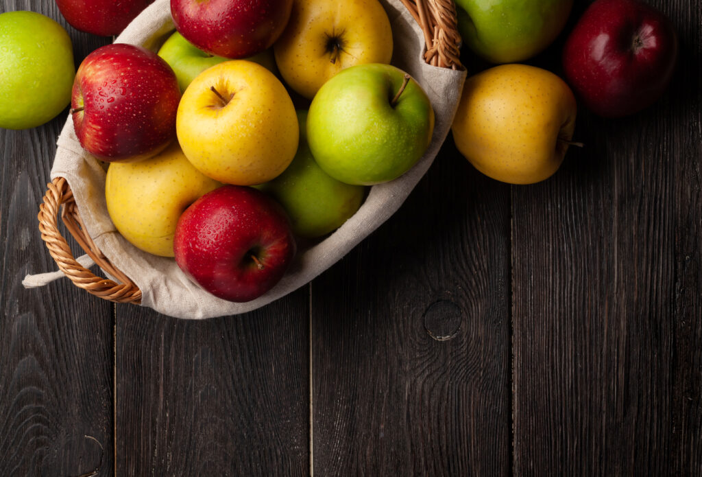 Nueva campaña ULS busca educar sobre la industria de los alimentos que consumimos