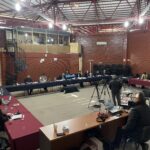 Cuatro organizaciones sociales fueron favorecidas con subvenciones del Concejo Municipal de Ovalle