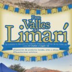 Expo Valles del Limarí