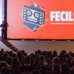 FECILS post pandemia con más de 80 exhibiciones, conversatorios, charlas presenciales y gratuitas￼