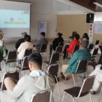 En Limarí invitan a organizaciones a postular afondo para soluciones con energías renovables   *Programa Fondo de Acceso a la Energía busca mejorar las condiciones de sectores que necesiten de acceso o mejoramiento energético, a través de sistemas sustentables.