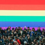 Mineduc y MMEG presentaron orientaciones para la inclusión de la comunidad LGBTIQA+ en el sistema educativo