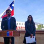 Presidente Gabriel Boric resalta anuncios en seguridad, transportes y ciudades para la Región de Coquimbo