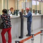 Más de 75 mil pensionados recibirán aporte extraordinario del Bono Invierno en la Región de Coquimbo